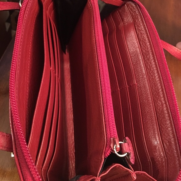 Purse/wallet - Picture 2 of 6